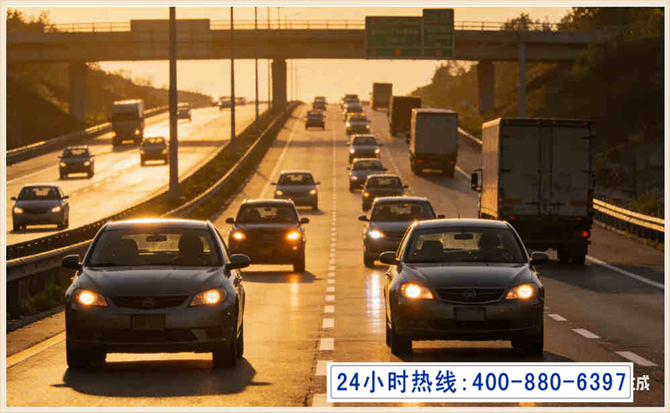 于都汽车道路救援电话 (16).jpg